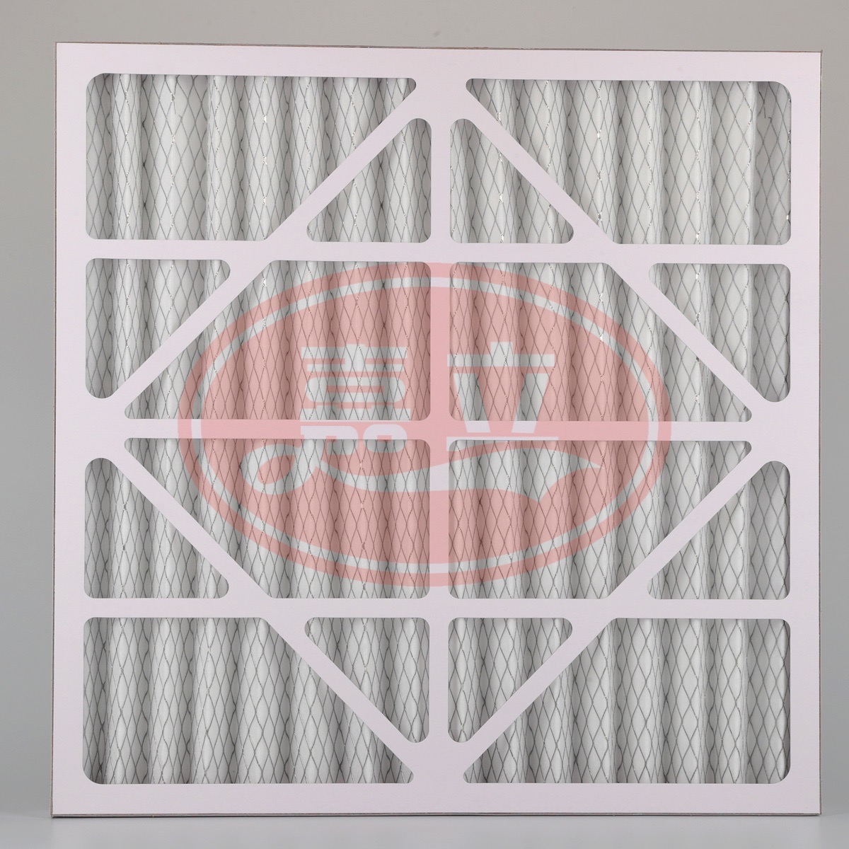 丹东纸框过滤器